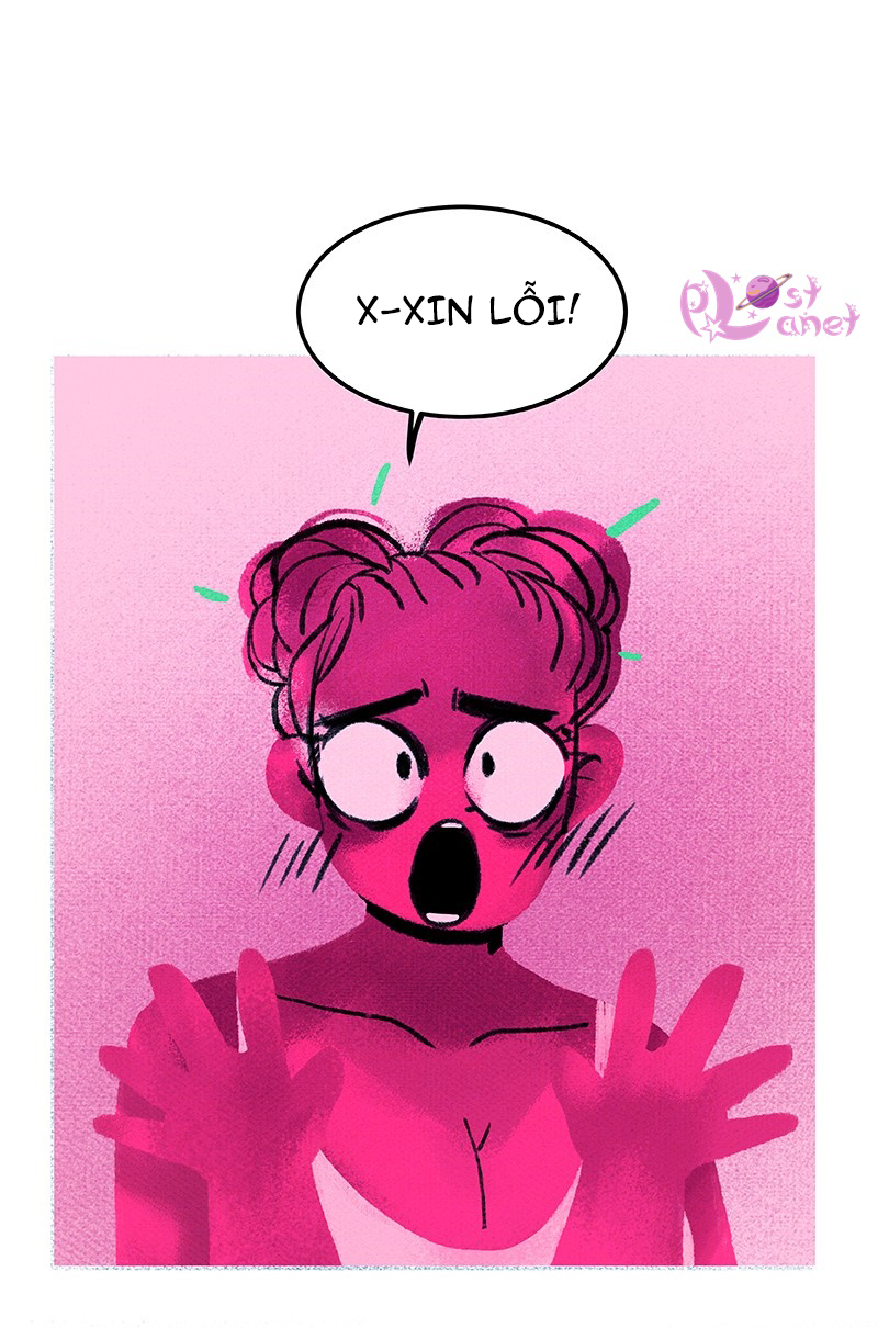 thần thoại olympus chapter 68 50