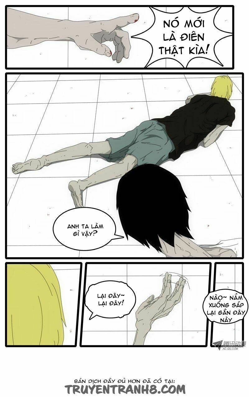 world game chapter 25 7