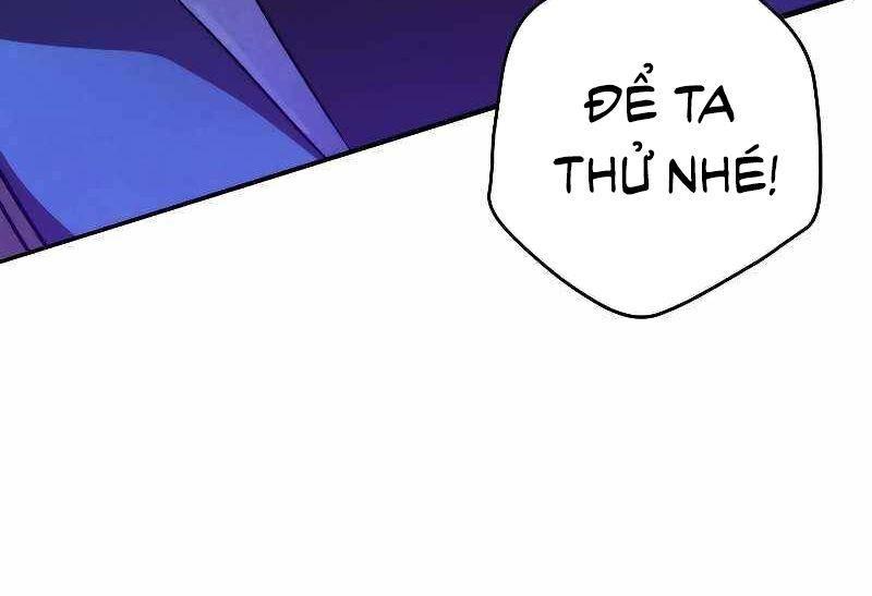 the live chapter 113.5 145