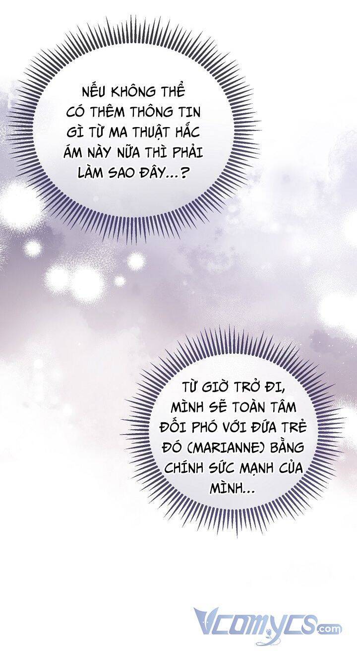 Sakuratetsu Taiwahen - Trang 10