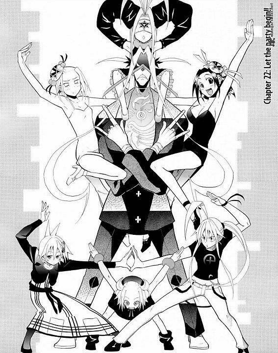 tripeace chapter 22 3