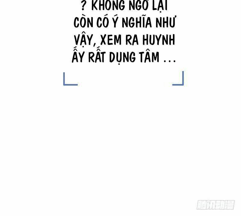 điền viên mật sủng: cô vợ nóng bỏng chapter 66 62