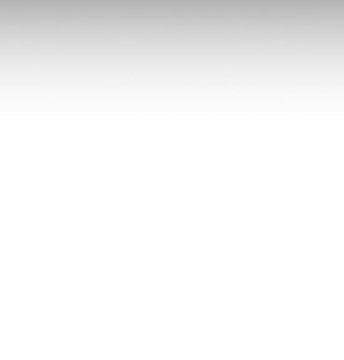 sự cứu rỗi chapter 15 72