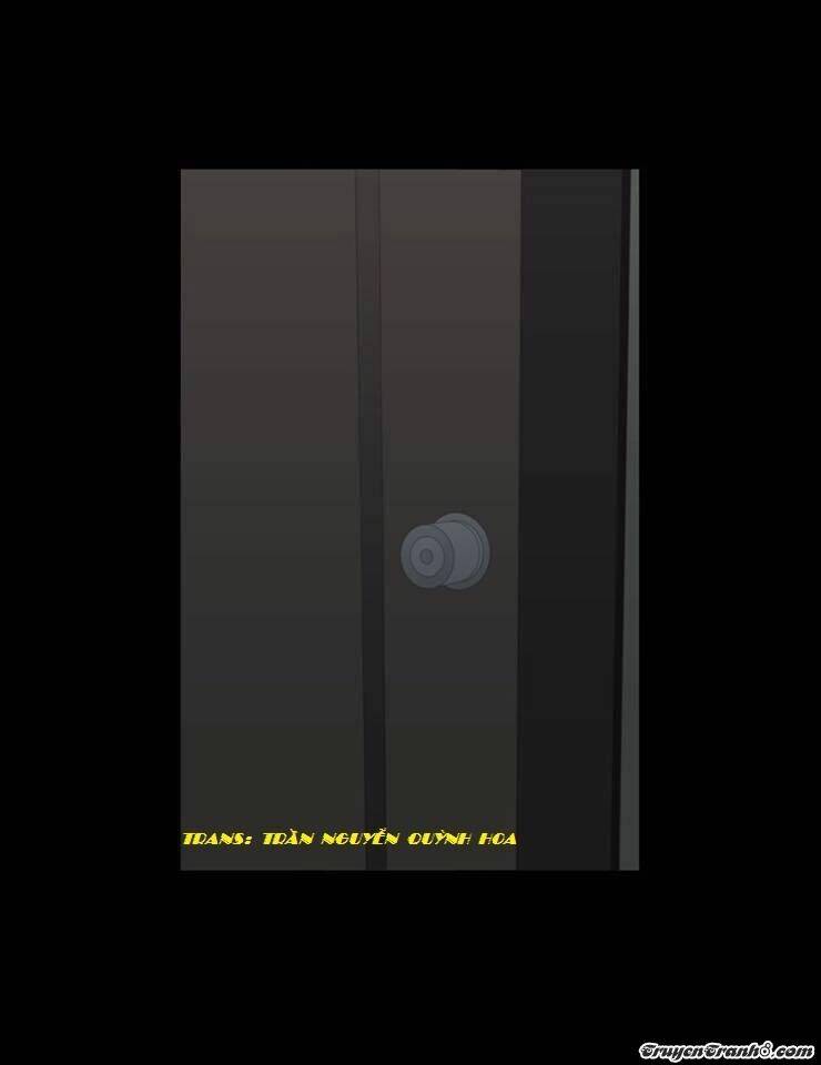 chiller chapter 27 93