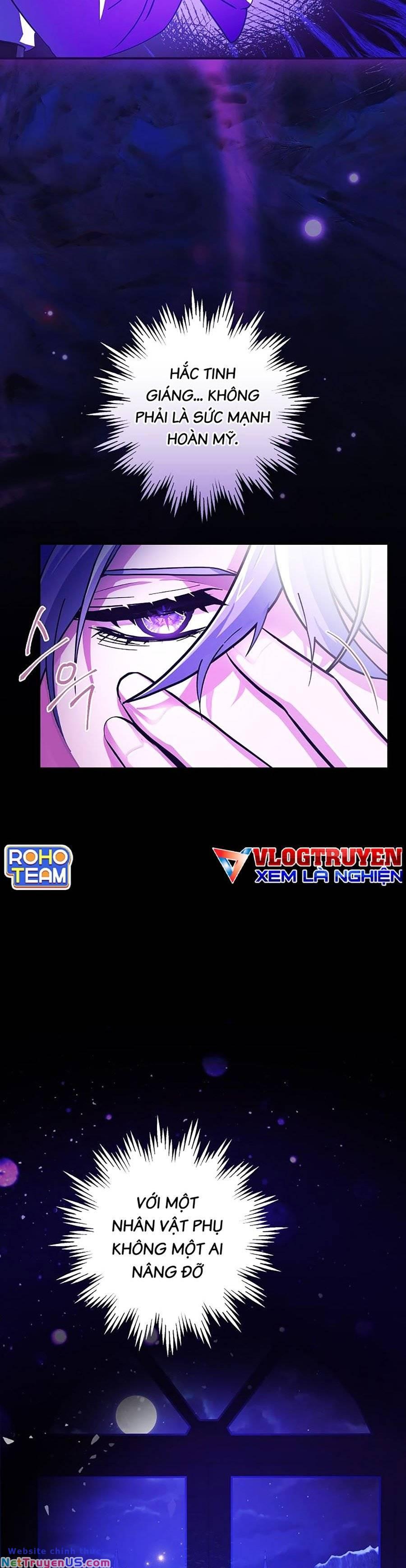 Drawing: Saikyou Mangaka Wa Oekaki Skill De Isekai Musou Suru! chapter 2 17