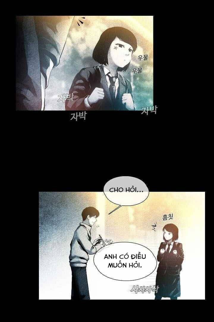 thước phim sự thật chapter 10 73