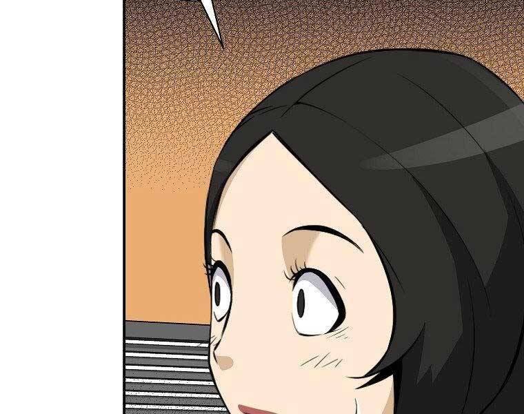 sự trở lại của huyền thoại chapter 55 69