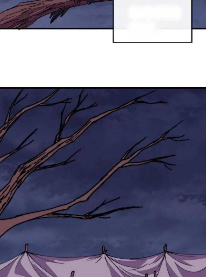 ta có một sơn trại chapter 1046 58