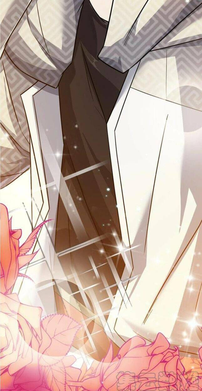 đại bảo kiếm của tôi chapter 12 49