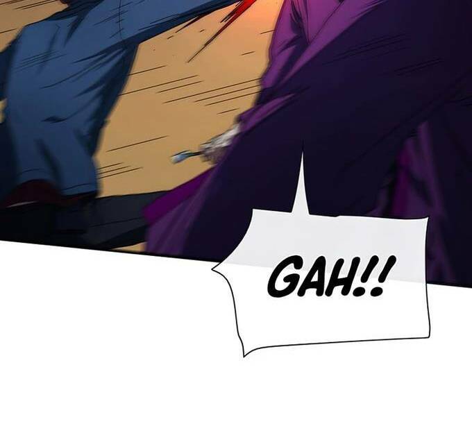 các chòm sao chỉ chú ý mình tôi chapter 36.5 47