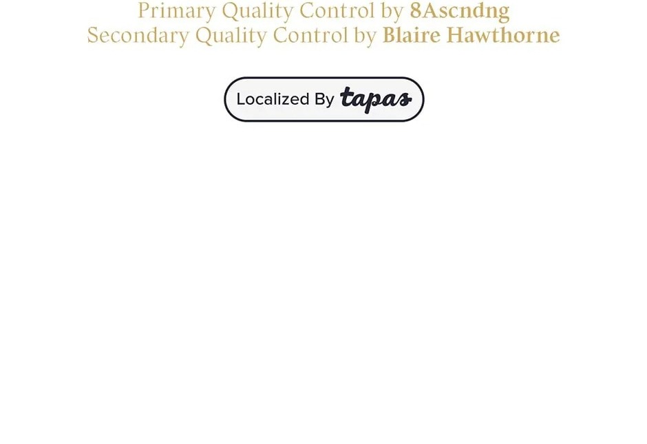 từ hầu gái tôi đã trở thành hoàng hậu chapter 97 42