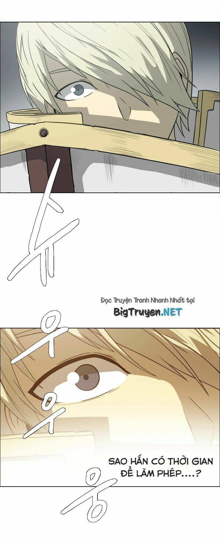 m. m. g. chapter 3 38