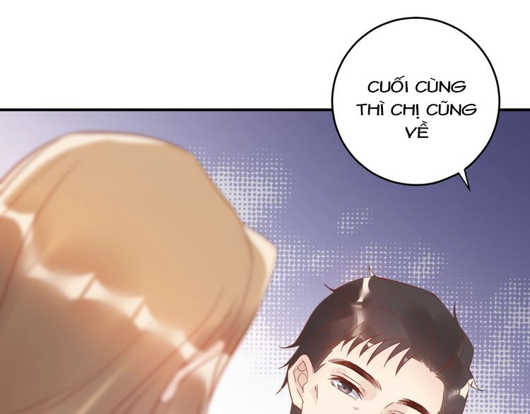 trọng sinh chi ức vạn ảnh hậu yếu thượng vị chapter 79 10