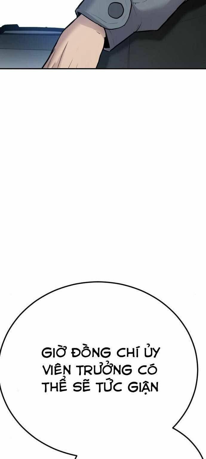 đặc vụ kim chapter 42 19