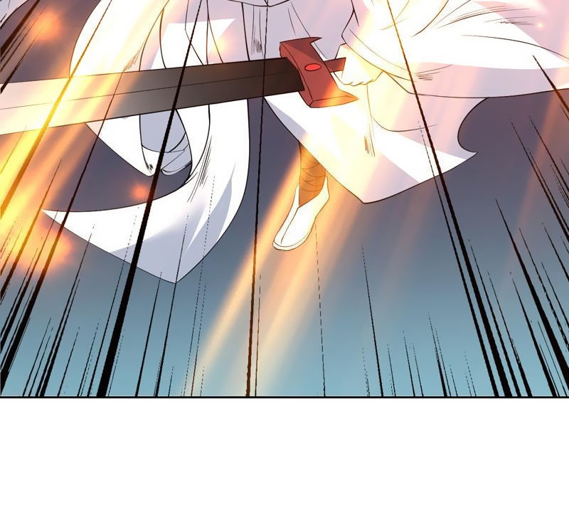 tối cường thần thú hệ thống chapter 76 12