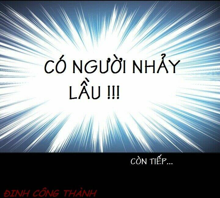 tòa nhà số 44 chapter 13 22