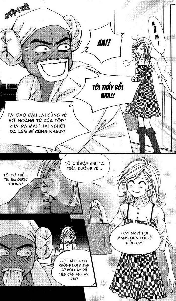 the one chapter 43 28