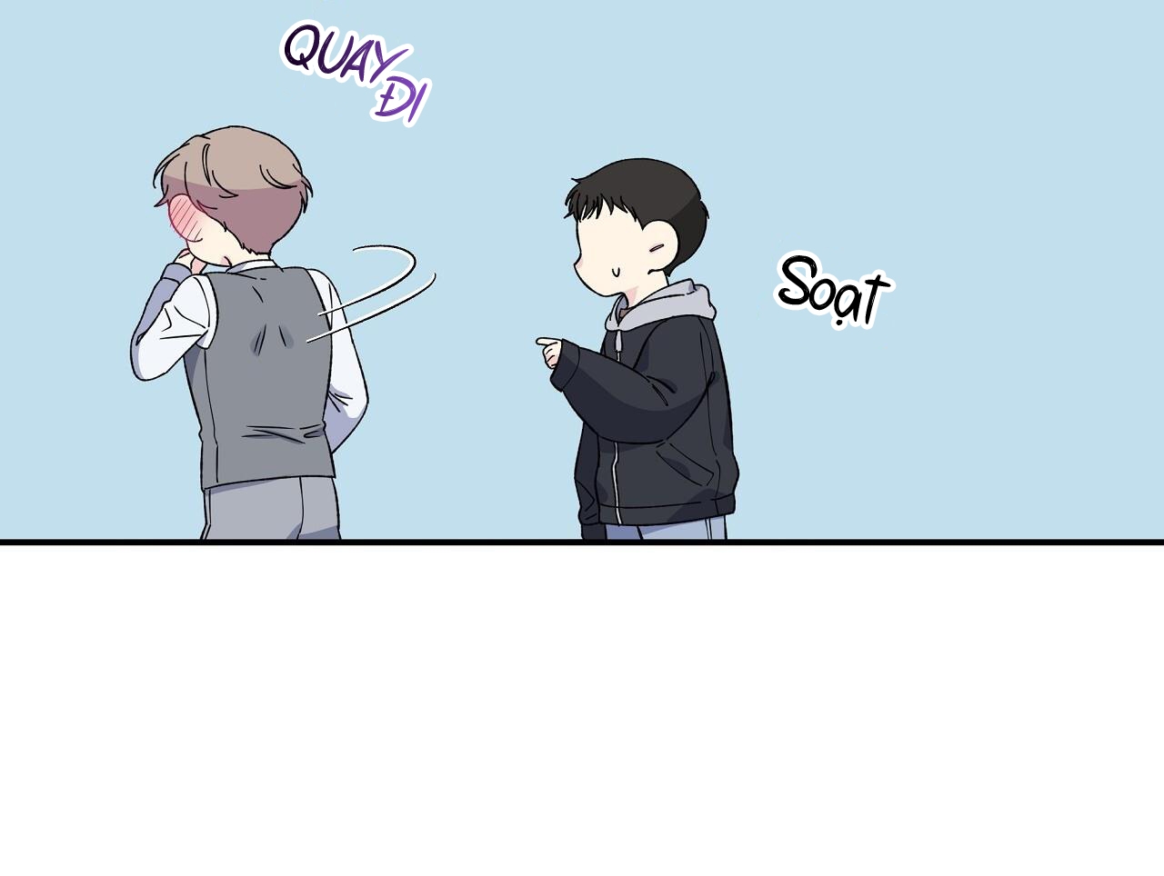 vị ngọt đôi môi chapter 53 95