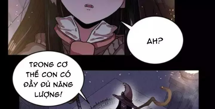 con gái bảo bối của ma vương chapter 23 60