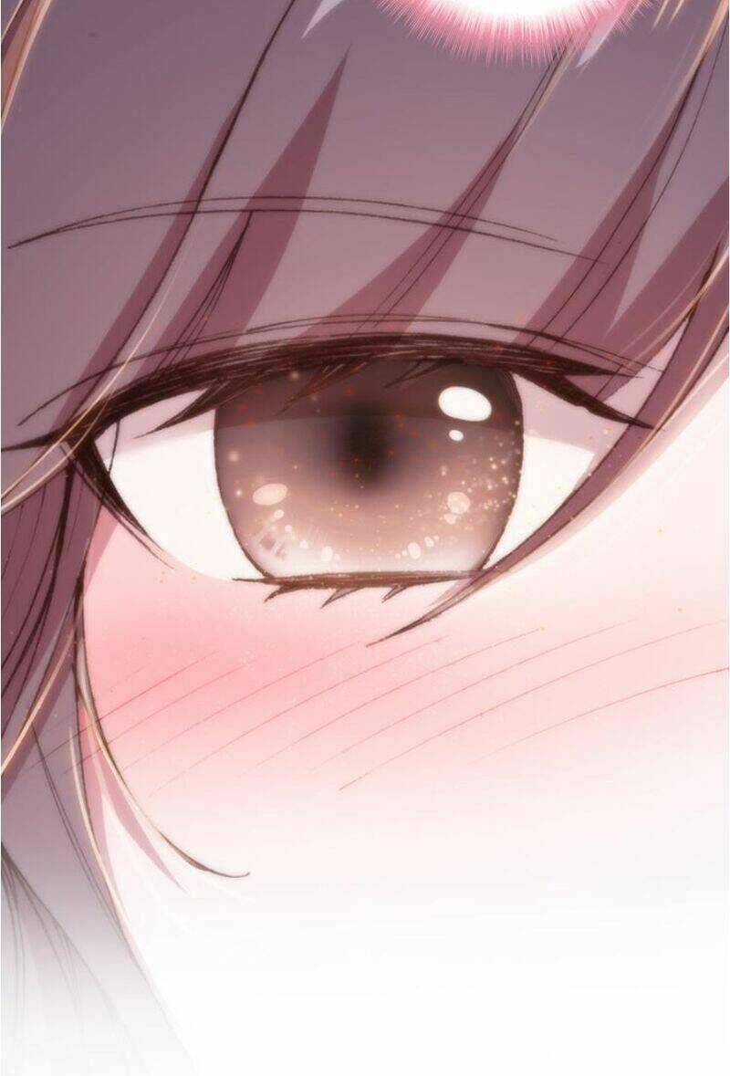 nhất sinh nhất thế mỹ nhân cốt chapter 16 10