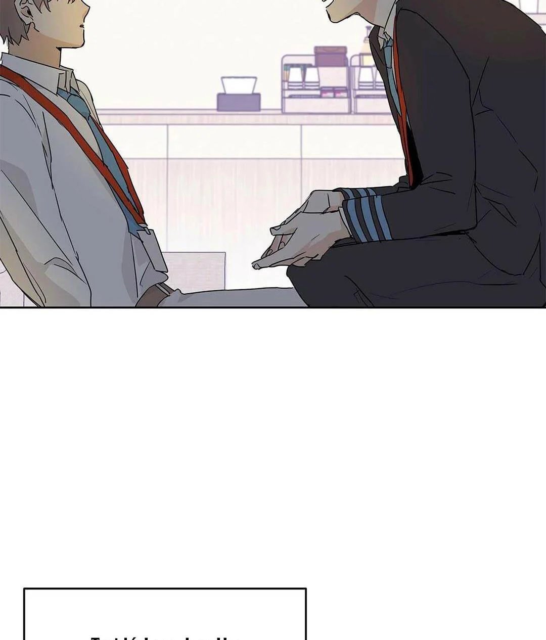 guide cấp b chapter 13 39