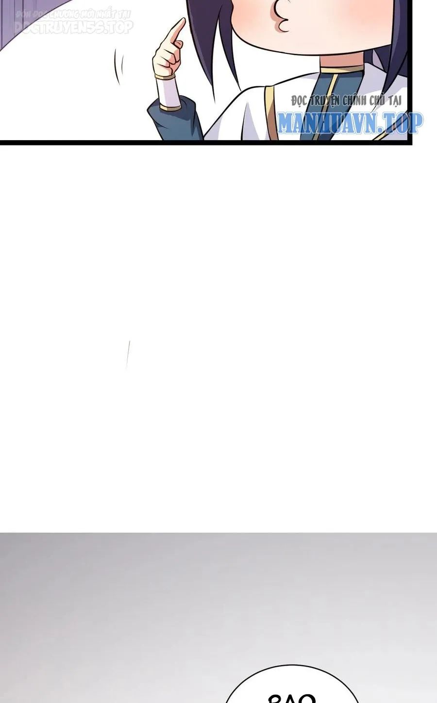 huyền huyễn: ta bắt đầu vô địch từ bại gia chapter 15 26