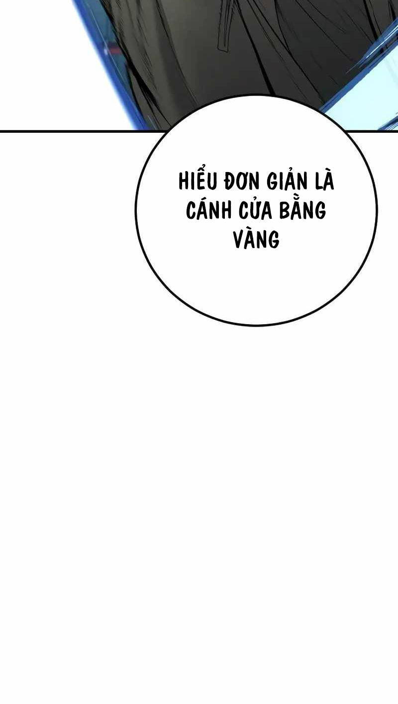 đặc vụ kim chapter 136.5 11