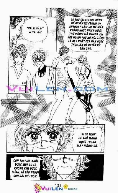 hoa người chapter 6 132