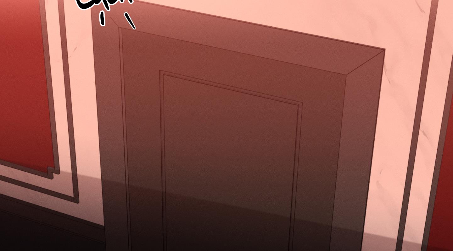 hội chứng minmotion chapter 45 82