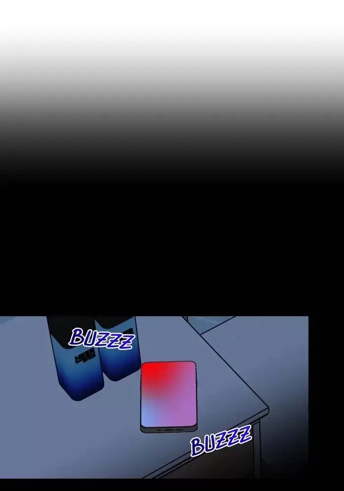 anh bạn của tôi đang phát sáng kìa ! chapter 48 9