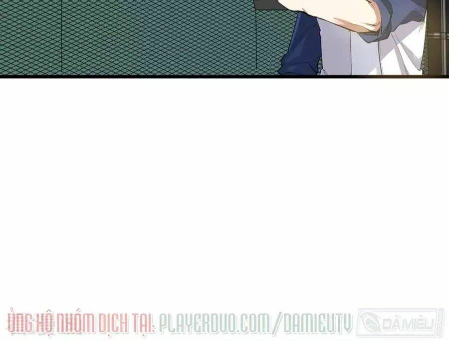 tuyệt phẩm cao thủ của ngự tỷ chapter 1 65