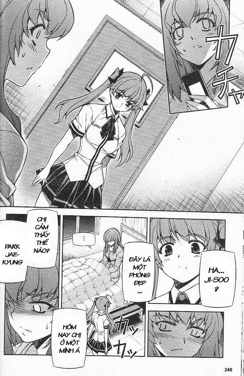 unbalance x unbalance chapter 80 17