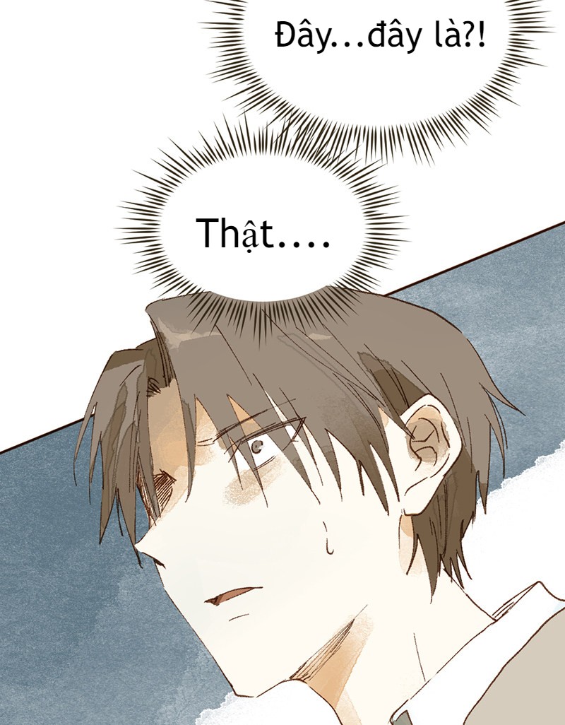 câu chuyện tình yêu kỳ lạ chapter 1 59