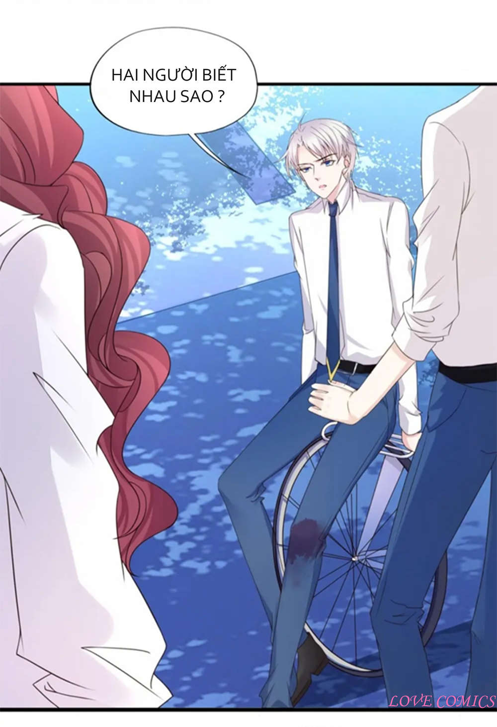 tình yêu bốn mùa chapter 4 28