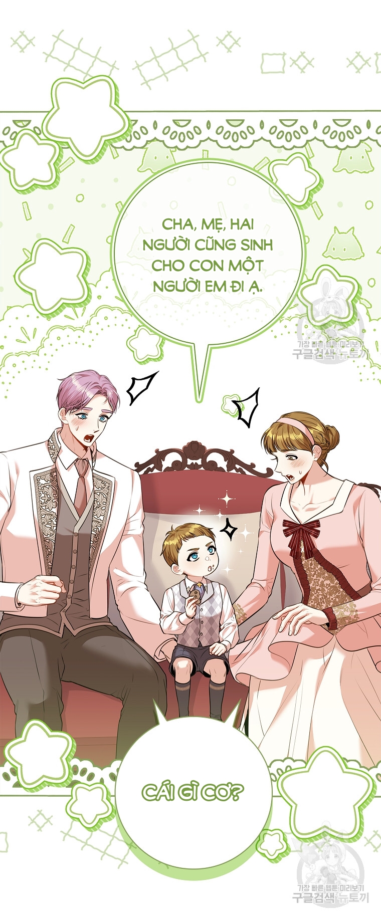 trở thành thư ký của bạo chúa chapter 98.2 7