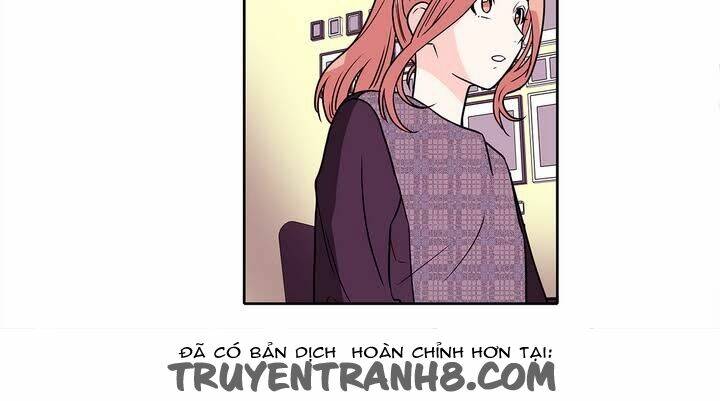 chuyện gì đến, rồi cũng sẽ đến chapter 12 10