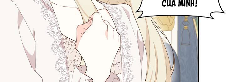 tôi đã mệt rồi chapter 45.1 52