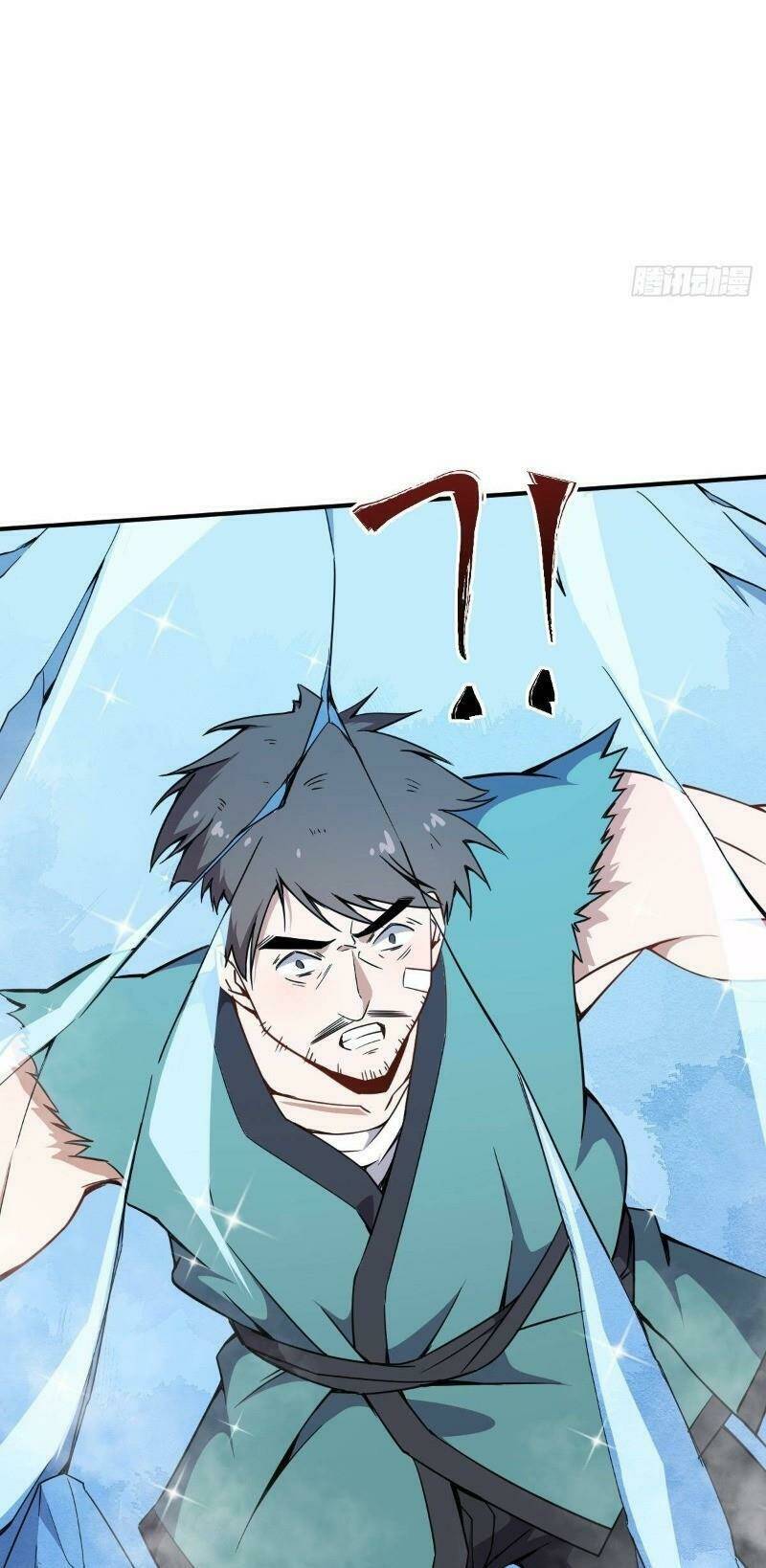 tổ thượng có tiền chapter 8 24