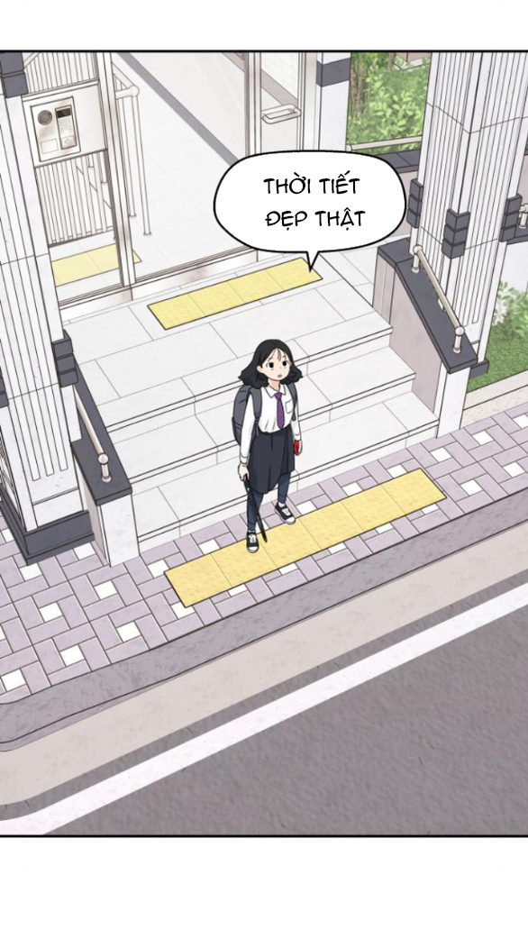 sam yi tái sinh chapter 21.1 13