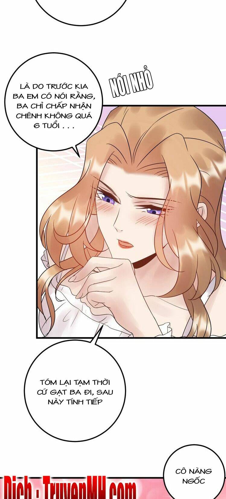 trọng sinh chi ức vạn ảnh hậu yếu thượng vị chapter 201 4