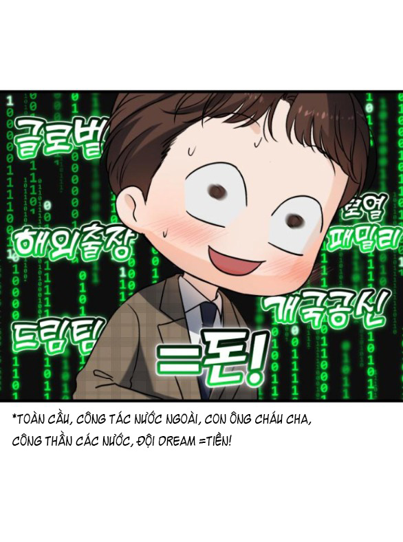 Nóng Lòng Muốn Giày Vò Em chapter 10.2 26