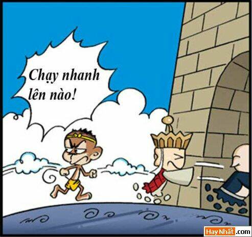 tân tây du ký chapter 53 8