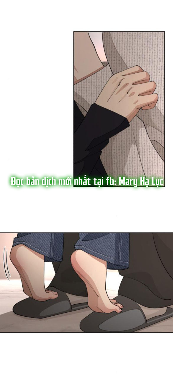 Tình Yêu Của Ik Seob chapter 50.2 20