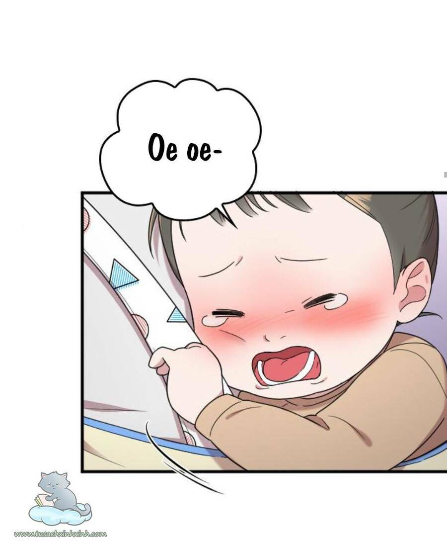 cô đi mà lấy chồng tôi đi chapter 9 63