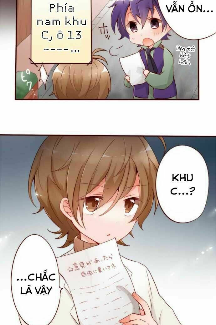 bejifuru chapter 2 16