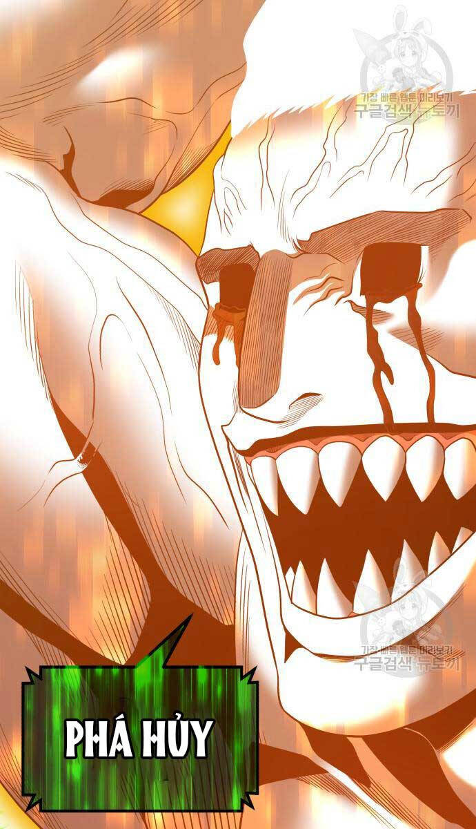 Gậy Gỗ Cấp 99+ chapter 81.6 18