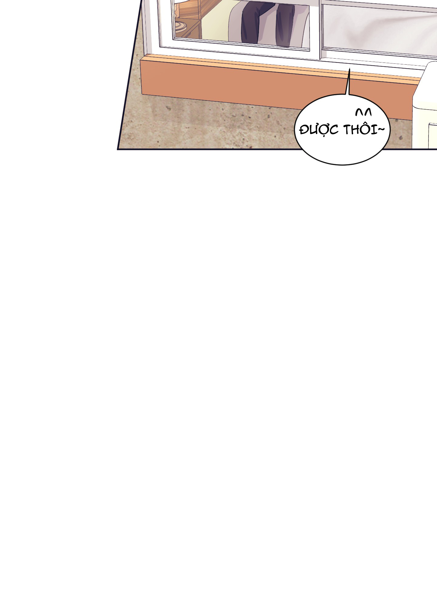 tình yêu lụi tàn chapter 9 15