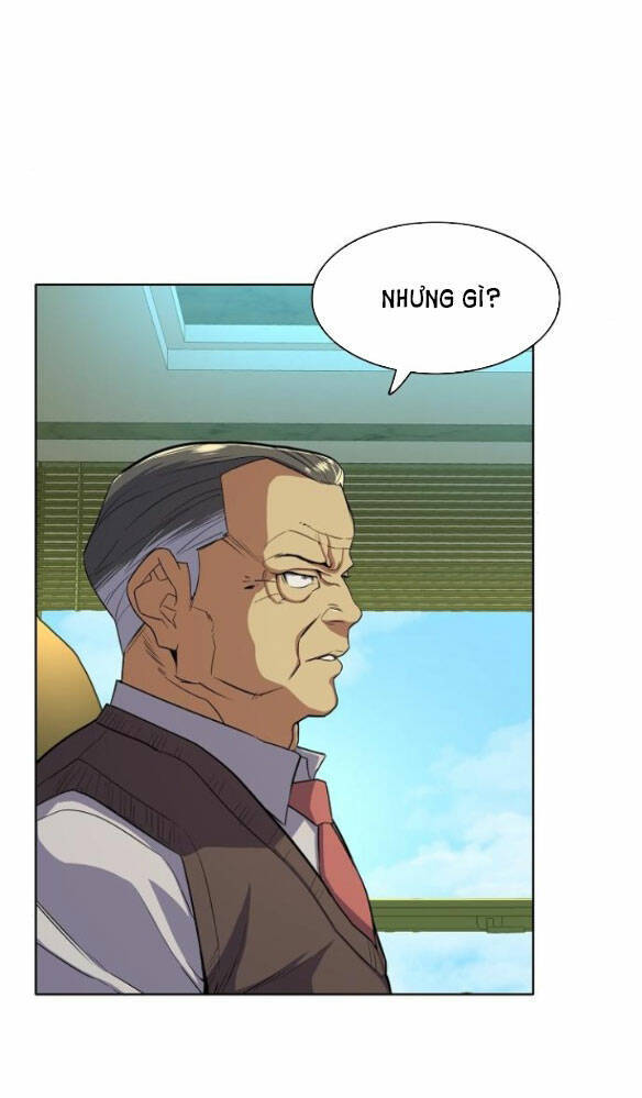 Tiểu Thiếu Gia Gia Tộc Tài Phiệt chapter 28.1 23