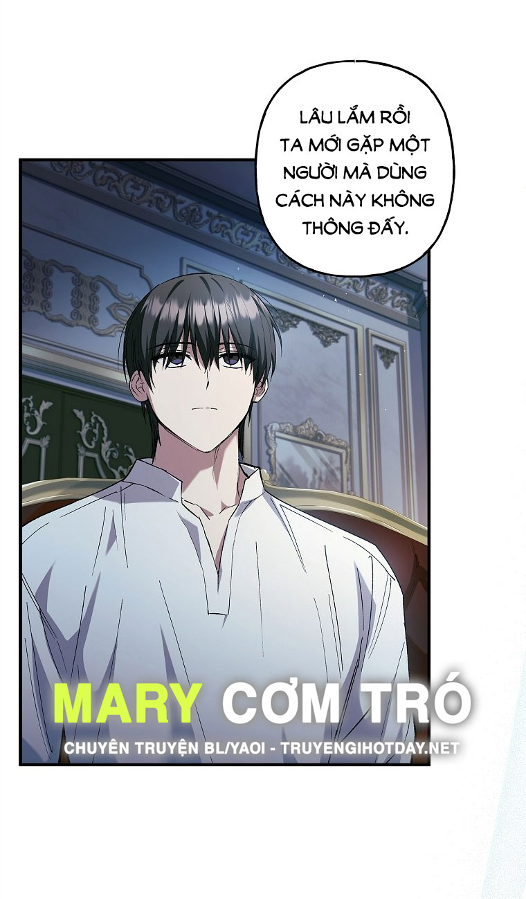 Turning chapter 12.1 - Trang 23