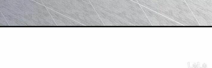 độc phi thần y quá kiêu ngạo chapter 77 8